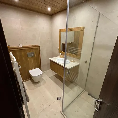 Pirin Golf * בנסקו