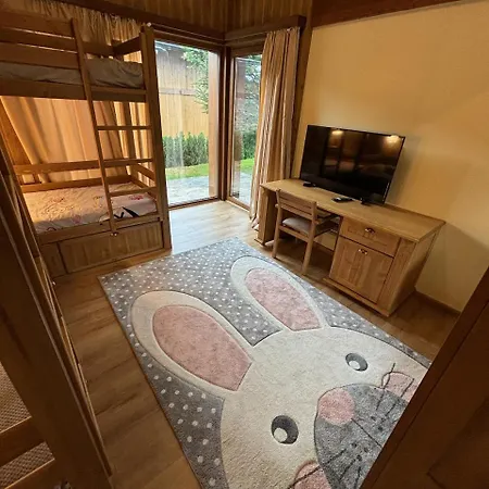 Pirin Golf בנסקו