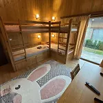 Pirin Golf Луксозна вила