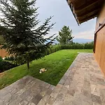 Pirin Golf וילה