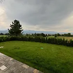 Pirin Golf * בנסקו
