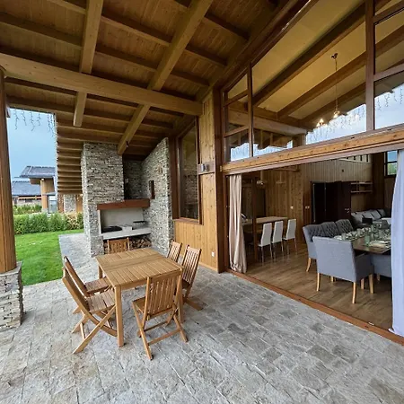 Pirin Golf * Μπάνσκο