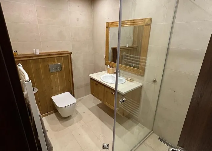 Pirin Golf * 반스코