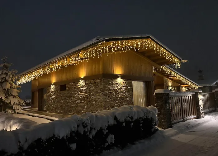 Pirin Golf 반스코